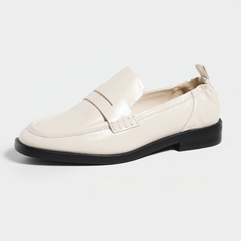 Phillip Lim Alexa Loafer